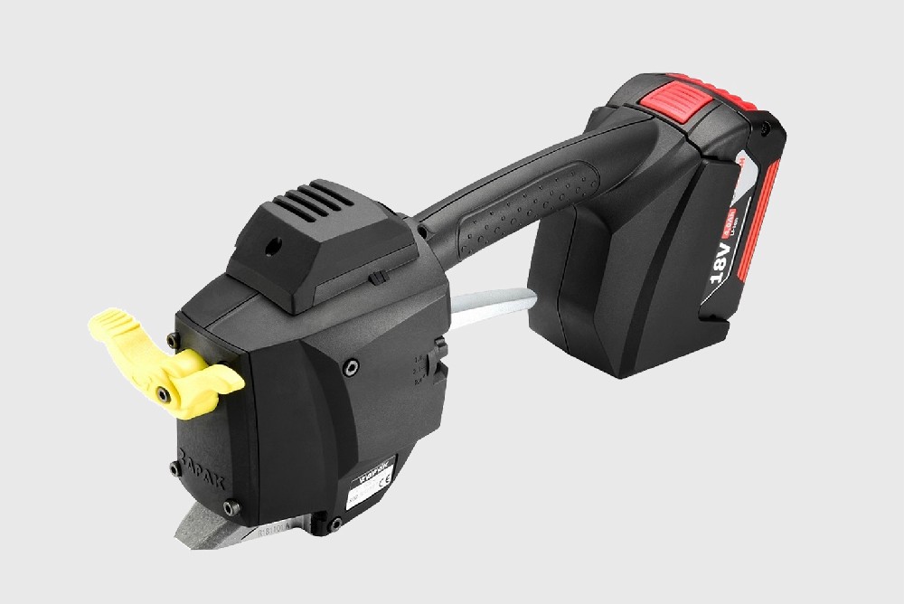 電動粘結(jié)機（超寬型）