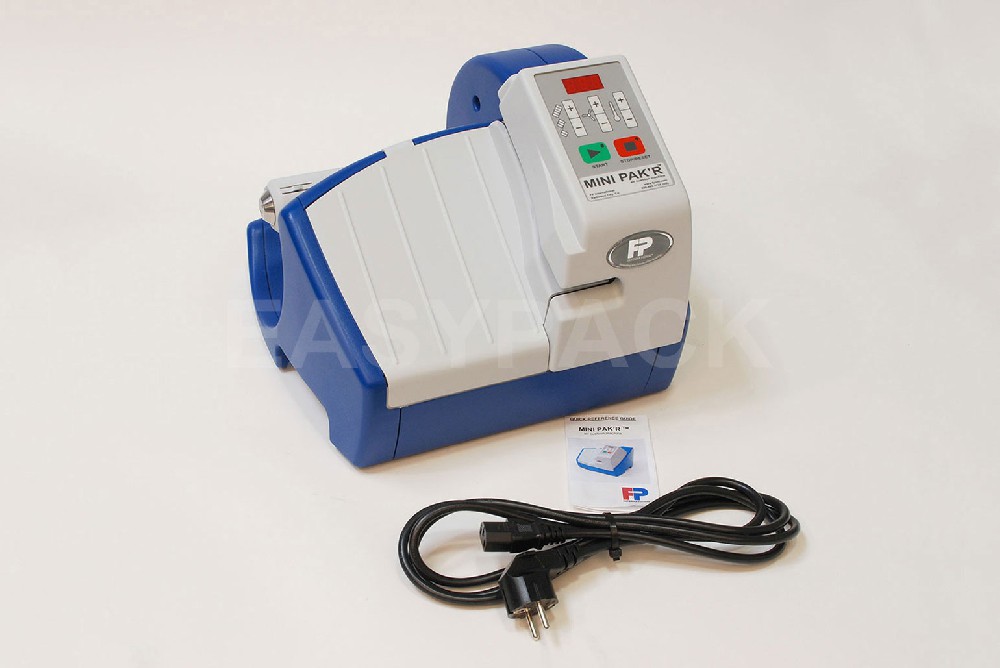 緩沖氣墊機(jī)